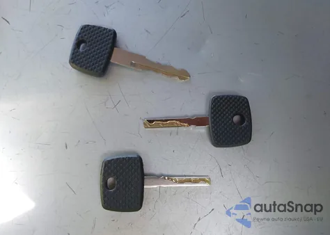 2012 Mercedes-Benz Sprinter 2500 High Roof z USA, uszkodzony, nr VIN WD3PE8CB7C5676491